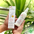 Ecrin Painless Hair  Removal Spray (150ml) - Minto Mein Smooth Skin Ecrin Instant Hair Removal Spray - Bina Kisi Dard Ke Safai (150ml) Ecrin Easy Hair Removal Spray (150ml) - Fast & Smooth Skin